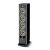 Focal Aria EVO X N3 Floorstanding Speakers