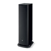 Focal Aria EVO X N4 Floorstanding Speakers