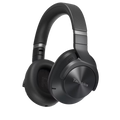 Technics EAH-A800 Wireless Headphones with Noise Cancelling