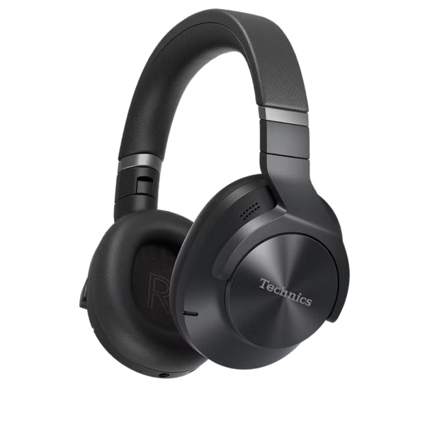 Technics EAH-A800 Wireless Headphones with Noise Cancelling