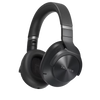 Technics EAH-A800 Wireless Headphones with Noise Cancelling