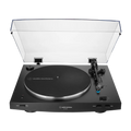 audio-technica AT-LP3XBT Automatic Belt-Drive Turntable