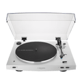 audio-technica AT-LP3XBT Automatic Belt-Drive Turntable