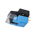 audio-technica Moving Magnet Cartridges