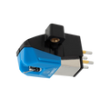 audio-technica Moving Magnet Cartridges