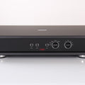 Rega Aura MC Phono Stage