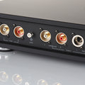 Rega Aura MC Phono Stage