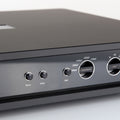 Rega Aura MC Phono Stage