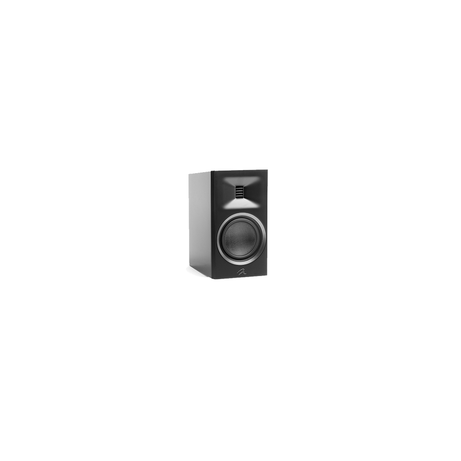 Motion B10 Bookshelf Speakers (Pair)