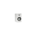 Motion B10 Bookshelf Speakers (Pair)