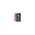 Motion B10 Bookshelf Speakers (Pair)