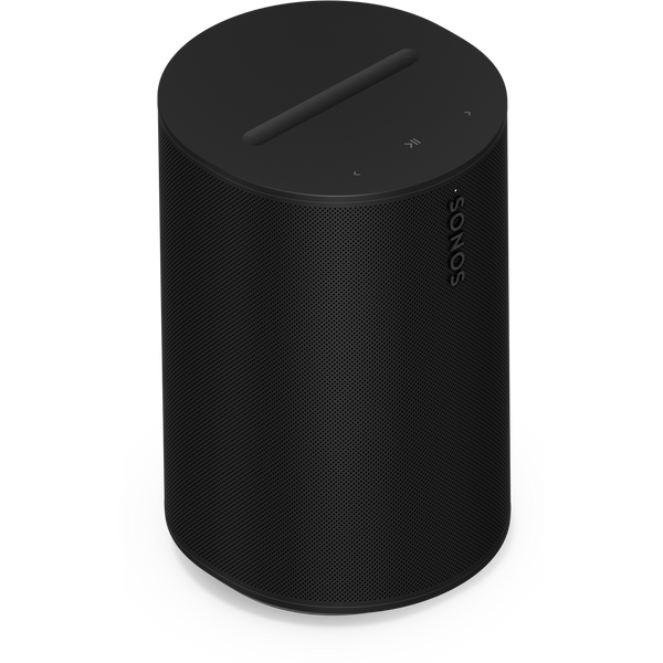 2 Room Set with Era 100 SL - Pre-Order