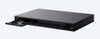 Sony UBP-X800Mk2 4K Blu-Ray Player