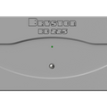 Bryston BD-225 Power Amplifier