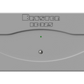 Bryston BD-325 Power Amplifier