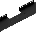 Sonos Soundbar Wall Mounts
