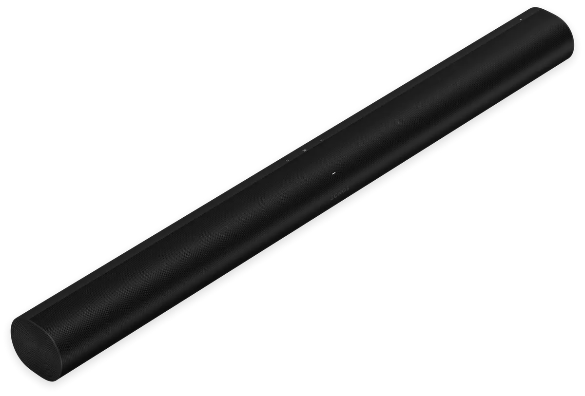 Sonos Arc Soundbar