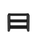 BLOK STAX 2G 3 Shelf