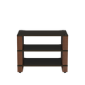 BLOK STAX 2G 3 Shelf