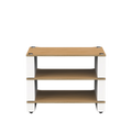 BLOK STAX 2G 3 Shelf