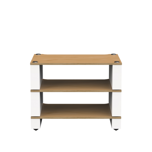 BLOK STAX 2G 3 Shelf