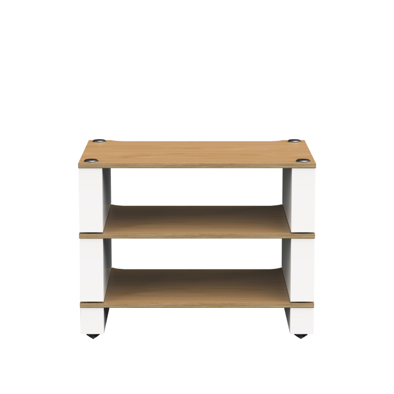BLOK STAX 2G 3 Shelf