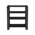 BLOK STAX 2G 4 Shelf