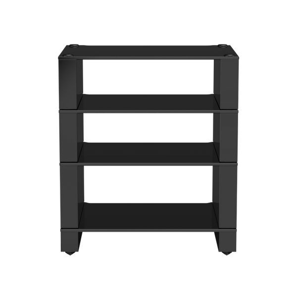 BLOK STAX 2G 4 Shelf