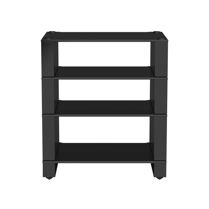 BLOK STAX 2G 4 Shelf