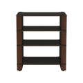 BLOK STAX 2G 4 Shelf