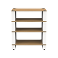 BLOK STAX 2G 4 Shelf