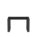 BLOK STAX 2G LP