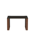 BLOK STAX 2G LP