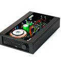 Rega Brio Mk7 Integrated Amplifier