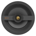 Monitor Audio Creator Series Tier 1 In-Ceiling Speakers (Each)