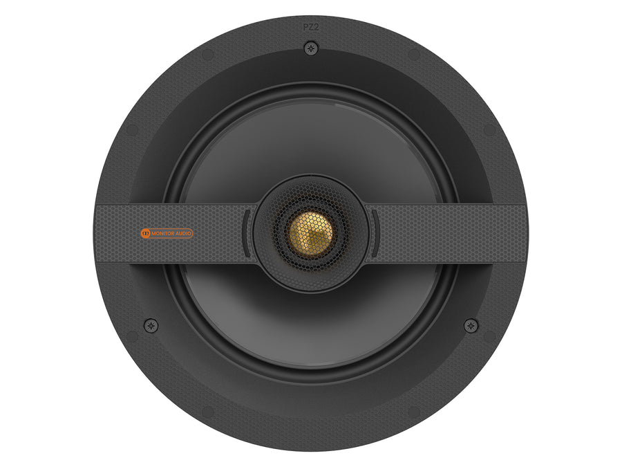 Monitor Audio Creator Series Tier 1 In-Ceiling Speakers (Each)