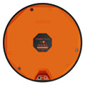 Monitor Audio Creator Series Tier 1 In-Ceiling Speakers (Each)