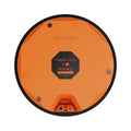 Monitor Audio Creator Series Tier 1 In-Ceiling Speakers (Each)