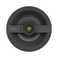 Monitor Audio Creator Series Tier 1 In-Ceiling Speakers (Each)