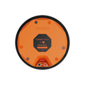 Monitor Audio Creator Series Tier 1 In-Ceiling Speakers (Each)