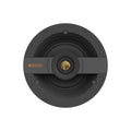 Monitor Audio Creator Series Tier 1 In-Ceiling Speakers (Each)