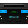 McIntosh C2800 Stereo Vacuum Tube Preamplifier