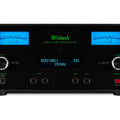McIntosh C2800 Stereo Vacuum Tube Preamplifier