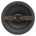Monitor Audio Creator Series Tier 2 Stereo In-Ceiling Speakers (Each)