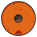 Monitor Audio Creator Series Tier 2 In-Ceiling Speakers (Each)