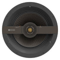 Monitor Audio Creator Series Tier 2 In-Ceiling Speakers (Each)