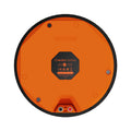 Monitor Audio Creator Series Tier 2 Stereo In-Ceiling Speakers (Each)