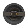 Monitor Audio Creator Series Tier 2 Stereo In-Ceiling Speakers (Each)