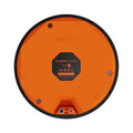 Monitor Audio Creator Series Tier 2 In-Ceiling Speakers (Each)