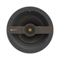 Monitor Audio Creator Series Tier 2 In-Ceiling Speakers (Each)
